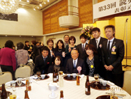 YOMIURI_2016_03_S.JPG - 66,332BYTES