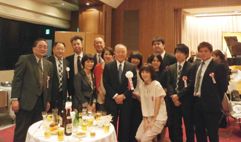 YOMIURI_2017_01_S.JPG - 63,685BYTES
