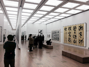 SYOSAKU_2019_02_S.JPG - 78,776BYTES